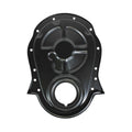 COMP Cams Timing Cover Chevy Big Block