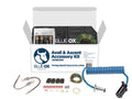 KIT, TOW ACC. BX7420