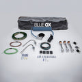 KIT, TOW ACC. BX7420