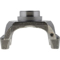 END YOKE ASSY