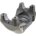 END YOKE ASSY