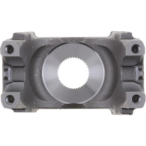 END YOKE ASSY