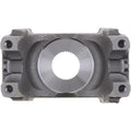 END YOKE ASSY