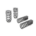 Eibach springs