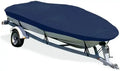 HOT SHOT BOAT COVERVHULL FISH 15FT10IN16FT10IN 82FT NO HOODNAVY