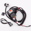 PedalMAX Drive By Wire Throttle Device
