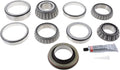 PINION TAIL BEARING SET