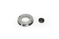 LS To AR5 Transmission Adapter Kit