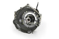 LS To AR5 Transmission Adapter Kit