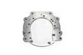 LS To AR5 Transmission Adapter Kit