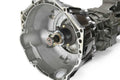 LS To AR5 Transmission Adapter Kit