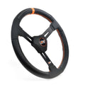 MPI USA auto part