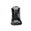 OMP Racing auto part detail