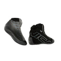 OMP Racing auto part