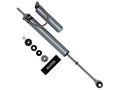 Bilstein 5160 Series 17-22 Ford F-250/F-350 Super Duty Front Shock Absorber