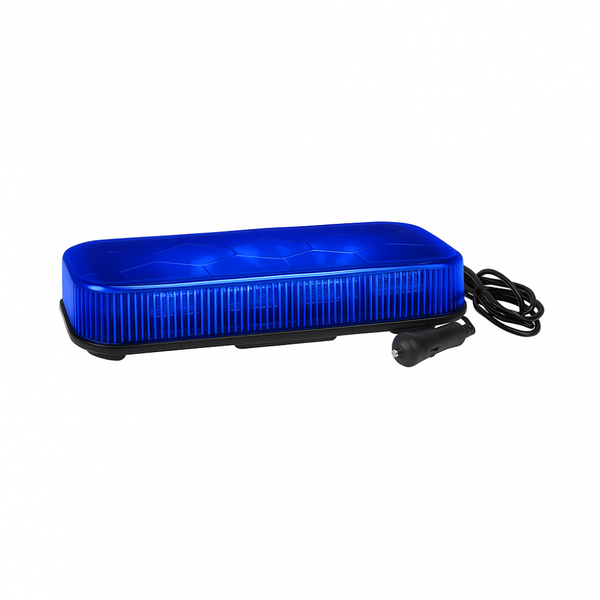 BLUE CONTOUR M-TECH PLUS MINIBAR 10