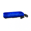 BLUE CONTOUR M-TECH PLUS MINIBAR 10