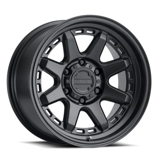 ***Discontinued***947B-29051 18