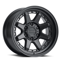 ***Discontinued***947B-29051 18
