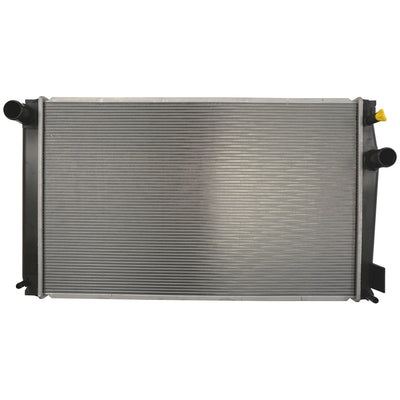 Denso auto part