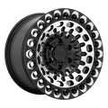 BR LABYRTH 17X9.5 5X127 -18 71 G-BL