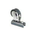 GENOA T-TRACK CAR SZ1 1-1/4'