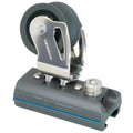 GENOA T-TRACK CAR SZ1 1-1/4'