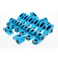 SBC Roller Rocker Arms - 1.5 Ratio 3/8 Stud NB/SA