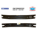 Reflexxion auto part