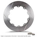 Stoptech auto part