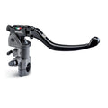 BREMBO BRAKE MASTER CYLINDER POWERSPORTS