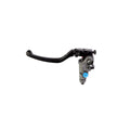 BREMBO BRAKE MASTER CYLINDER POWERSPORTS