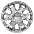 20' REPLICA WHEEL FITS RAM 2500/350