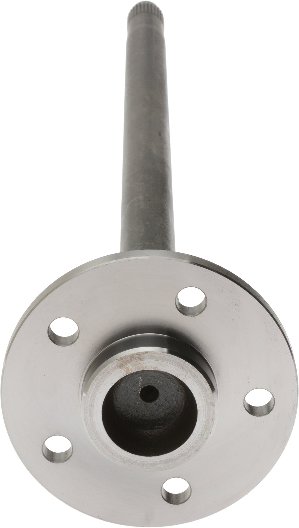 CHROMOLY AXLE SHAFT
