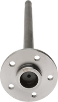 CHROMOLY AXLE SHAFT