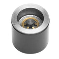 Wilwood Caliper-Narrow Superlite 4R - Ano 1.25/1.25in Pistons 1.10in Disc