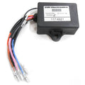 IGNITION PACK, YAMAHA