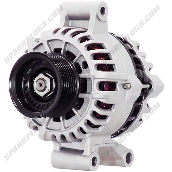 REMANUFACTURED DENSO FIRST TIME FIT