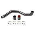 Wehrli blue intercooler