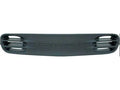 GRILLE