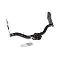 ROUND TUBE MAX-FRAME RECEIVER