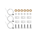 MAX-FRAME RECEIVER