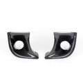 APR Performance auto part
