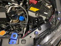Cobb Subaru 15-21 WRX/STI Coolant Overflow Tank