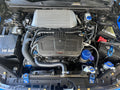 Cobb Subaru 15-21 WRX/STI Coolant Overflow Tank