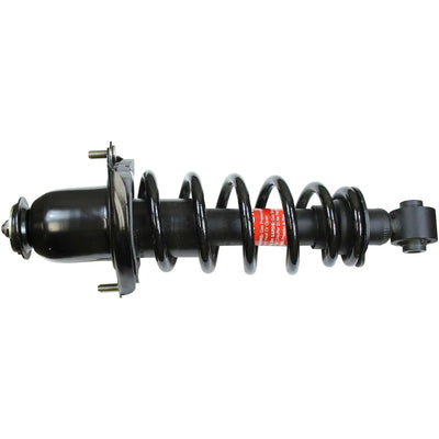 MONROE SHOCKS & STRUTS strut brace
