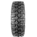 QuadBoss QBT889 Loose Terrain Tire - 32x10R15 8Ply