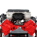 Gen 5 LT1 Cylinder Head to LT4 Supercharger Adap