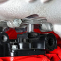 Gen 5 LT1 Cylinder Head to LT4 Supercharger Adap