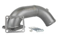 Sinister Diesel intake system